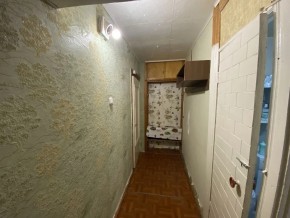 ул. Карима Хакимова,3 в Краснотурьинске - krasnoturinsk.yutvil.ru - фото 8