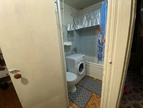 ул. Карима Хакимова,3 в Краснотурьинске - krasnoturinsk.yutvil.ru - фото 9