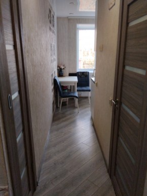 ул. Кишиневская,54 в Краснотурьинске - krasnoturinsk.yutvil.ru - фото 16 ул. Кишиневская,54 в Краснотурьинске - krasnoturinsk.yutvil.ru - фото 16