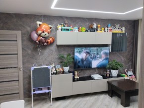ул. Кишиневская,54 в Краснотурьинске - krasnoturinsk.yutvil.ru - фото 2 ул. Кишиневская,54 в Краснотурьинске - krasnoturinsk.yutvil.ru - фото 2