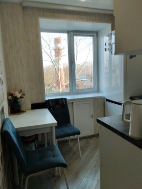 ул. Кишиневская,54 в Краснотурьинске - krasnoturinsk.yutvil.ru - фото 20 ул. Кишиневская,54 в Краснотурьинске - krasnoturinsk.yutvil.ru - фото 20