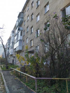 ул. Кишиневская,54 в Краснотурьинске - krasnoturinsk.yutvil.ru - фото 26 ул. Кишиневская,54 в Краснотурьинске - krasnoturinsk.yutvil.ru - фото 26