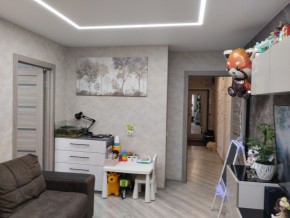 ул. Кишиневская,54 в Краснотурьинске - krasnoturinsk.yutvil.ru - фото 3 ул. Кишиневская,54 в Краснотурьинске - krasnoturinsk.yutvil.ru - фото 3