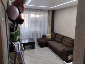 ул. Кишиневская,54 в Краснотурьинске - krasnoturinsk.yutvil.ru - фото 5 ул. Кишиневская,54 в Краснотурьинске - krasnoturinsk.yutvil.ru - фото 5
