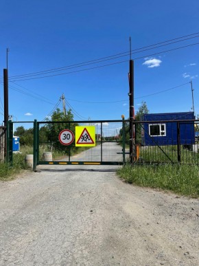 ул. Кленовая,1 в Краснотурьинске - krasnoturinsk.yutvil.ru