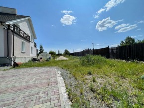 ул. Кленовая,1 в Краснотурьинске - krasnoturinsk.yutvil.ru - фото 10