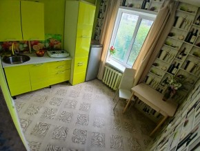 ул. Клубная,14 в Краснотурьинске - krasnoturinsk.yutvil.ru