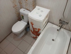 ул. Клубная,14 в Краснотурьинске - krasnoturinsk.yutvil.ru - фото 6