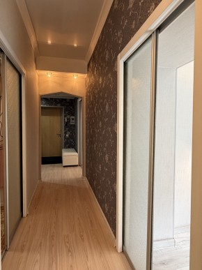 ул. Комсомольская,55а в Краснотурьинске - krasnoturinsk.yutvil.ru - фото 10
