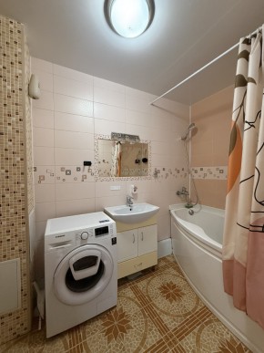 ул. Комсомольская,55а в Краснотурьинске - krasnoturinsk.yutvil.ru - фото 14