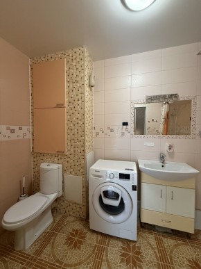 ул. Комсомольская,55а в Краснотурьинске - krasnoturinsk.yutvil.ru - фото 15