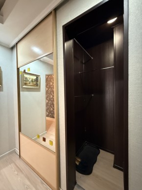 ул. Комсомольская,55а в Краснотурьинске - krasnoturinsk.yutvil.ru - фото 16