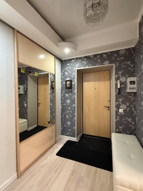 ул. Комсомольская,55а в Краснотурьинске - krasnoturinsk.yutvil.ru - фото 17