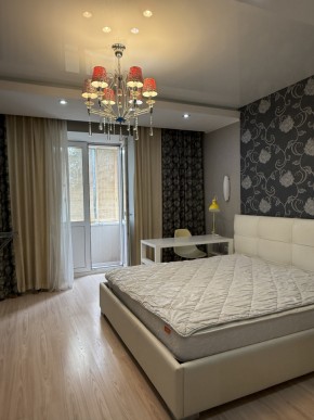 ул. Комсомольская,55а в Краснотурьинске - krasnoturinsk.yutvil.ru - фото 5