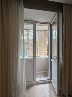 ул. Комсомольская,55а в Краснотурьинске - krasnoturinsk.yutvil.ru - фото 8