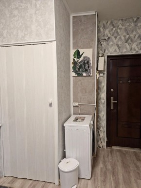 ул. Краснофлотцев,23 в Краснотурьинске - krasnoturinsk.yutvil.ru