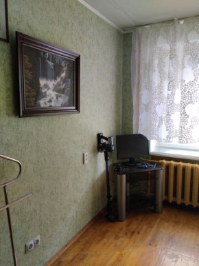 ул. Красных борцов,6 в Краснотурьинске - krasnoturinsk.yutvil.ru - фото 10