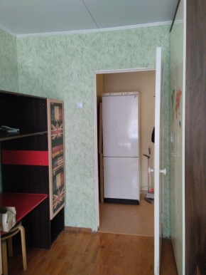 ул. Красных борцов,6 в Краснотурьинске - krasnoturinsk.yutvil.ru - фото 11