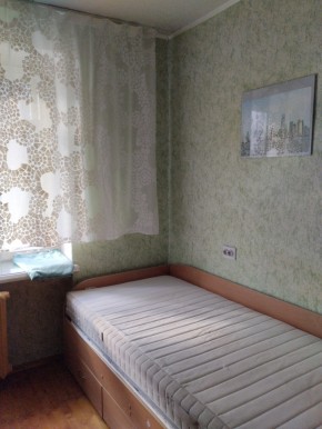 ул. Красных борцов,6 в Краснотурьинске - krasnoturinsk.yutvil.ru - фото 12