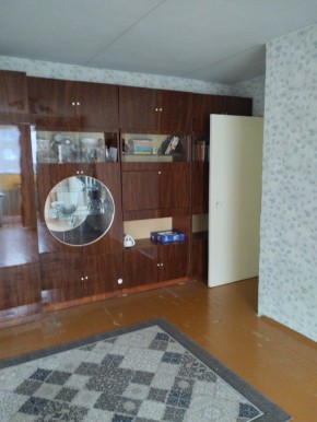 ул. Красных борцов,6 в Краснотурьинске - krasnoturinsk.yutvil.ru - фото 8