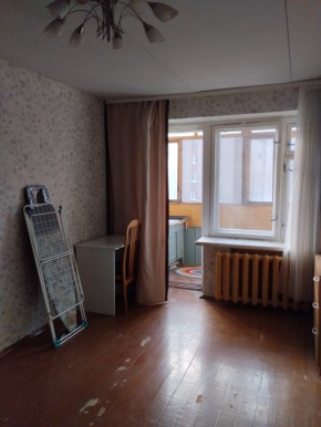 ул. Красных борцов,6 в Краснотурьинске - krasnoturinsk.yutvil.ru - фото 9