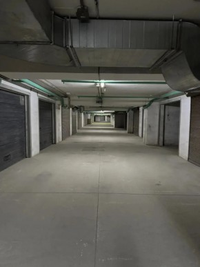 ул. Крылова,27 в Краснотурьинске - krasnoturinsk.yutvil.ru