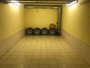ул. Крылова,27 в Краснотурьинске - krasnoturinsk.yutvil.ru - фото 3