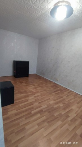 ул. Культуры,22 в Краснотурьинске - krasnoturinsk.yutvil.ru - фото 10 ул. Культуры,22 в Краснотурьинске - krasnoturinsk.yutvil.ru - фото 10