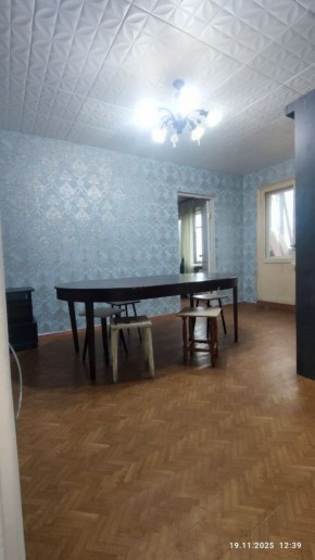 ул. Культуры,22 в Краснотурьинске - krasnoturinsk.yutvil.ru - фото 11 ул. Культуры,22 в Краснотурьинске - krasnoturinsk.yutvil.ru - фото 11