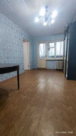 ул. Культуры,22 в Краснотурьинске - krasnoturinsk.yutvil.ru - фото 14 ул. Культуры,22 в Краснотурьинске - krasnoturinsk.yutvil.ru - фото 14