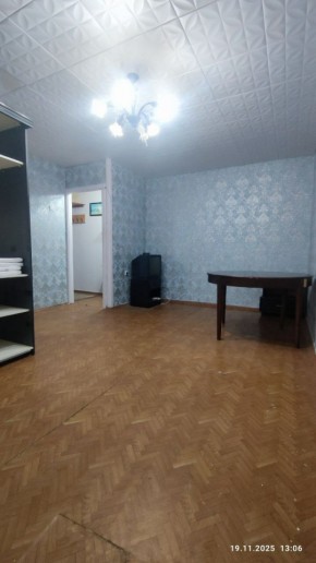 ул. Культуры,22 в Краснотурьинске - krasnoturinsk.yutvil.ru - фото 16 ул. Культуры,22 в Краснотурьинске - krasnoturinsk.yutvil.ru - фото 16