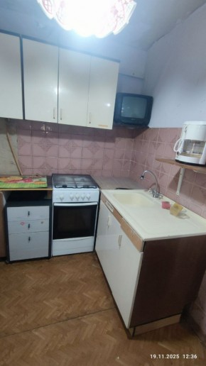 ул. Культуры,22 в Краснотурьинске - krasnoturinsk.yutvil.ru - фото 17 ул. Культуры,22 в Краснотурьинске - krasnoturinsk.yutvil.ru - фото 17