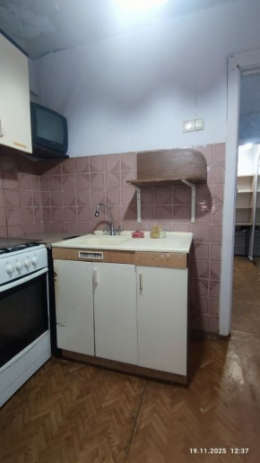 ул. Культуры,22 в Краснотурьинске - krasnoturinsk.yutvil.ru - фото 18 ул. Культуры,22 в Краснотурьинске - krasnoturinsk.yutvil.ru - фото 18