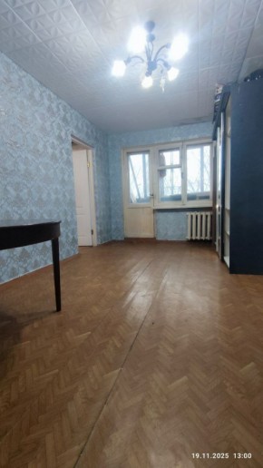 ул. Культуры,22 в Краснотурьинске - krasnoturinsk.yutvil.ru - фото 19 ул. Культуры,22 в Краснотурьинске - krasnoturinsk.yutvil.ru - фото 19