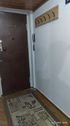 ул. Культуры,22 в Краснотурьинске - krasnoturinsk.yutvil.ru - фото 2 ул. Культуры,22 в Краснотурьинске - krasnoturinsk.yutvil.ru - фото 2