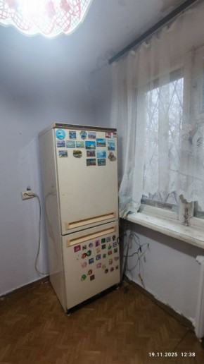 ул. Культуры,22 в Краснотурьинске - krasnoturinsk.yutvil.ru - фото 20 ул. Культуры,22 в Краснотурьинске - krasnoturinsk.yutvil.ru - фото 20