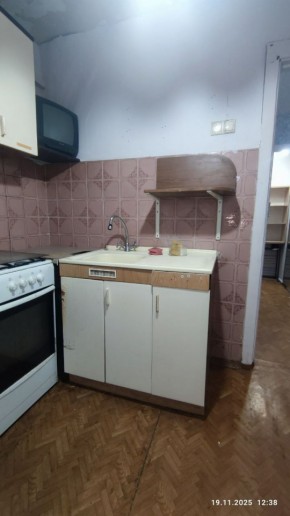 ул. Культуры,22 в Краснотурьинске - krasnoturinsk.yutvil.ru - фото 21 ул. Культуры,22 в Краснотурьинске - krasnoturinsk.yutvil.ru - фото 21