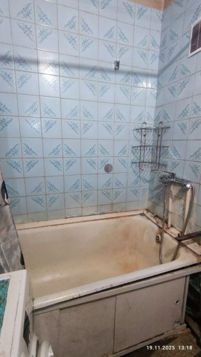 ул. Культуры,22 в Краснотурьинске - krasnoturinsk.yutvil.ru - фото 22 ул. Культуры,22 в Краснотурьинске - krasnoturinsk.yutvil.ru - фото 22