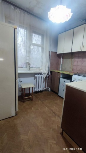 ул. Культуры,22 в Краснотурьинске - krasnoturinsk.yutvil.ru - фото 23 ул. Культуры,22 в Краснотурьинске - krasnoturinsk.yutvil.ru - фото 23