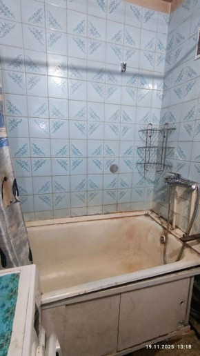 ул. Культуры,22 в Краснотурьинске - krasnoturinsk.yutvil.ru - фото 26 ул. Культуры,22 в Краснотурьинске - krasnoturinsk.yutvil.ru - фото 26