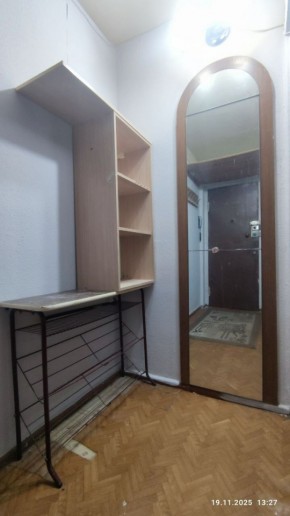 ул. Культуры,22 в Краснотурьинске - krasnoturinsk.yutvil.ru - фото 3 ул. Культуры,22 в Краснотурьинске - krasnoturinsk.yutvil.ru - фото 3