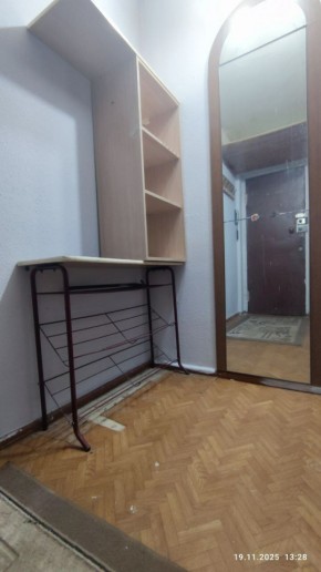 ул. Культуры,22 в Краснотурьинске - krasnoturinsk.yutvil.ru - фото 4 ул. Культуры,22 в Краснотурьинске - krasnoturinsk.yutvil.ru - фото 4