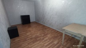 ул. Культуры,22 в Краснотурьинске - krasnoturinsk.yutvil.ru - фото 6 ул. Культуры,22 в Краснотурьинске - krasnoturinsk.yutvil.ru - фото 6