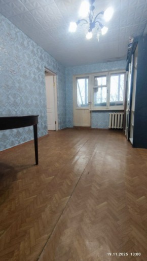 ул. Культуры,22 в Краснотурьинске - krasnoturinsk.yutvil.ru - фото 7 ул. Культуры,22 в Краснотурьинске - krasnoturinsk.yutvil.ru - фото 7