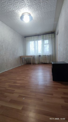 ул. Культуры,22 в Краснотурьинске - krasnoturinsk.yutvil.ru - фото 8 ул. Культуры,22 в Краснотурьинске - krasnoturinsk.yutvil.ru - фото 8