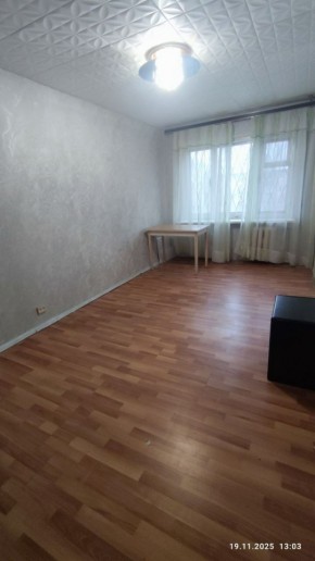 ул. Культуры,22 в Краснотурьинске - krasnoturinsk.yutvil.ru - фото 9 ул. Культуры,22 в Краснотурьинске - krasnoturinsk.yutvil.ru - фото 9