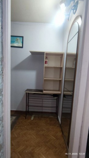 ул. Культуры,22 в Краснотурьинске - krasnoturinsk.yutvil.ru - фото 12