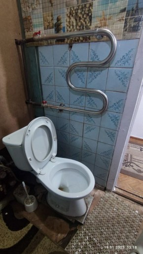 ул. Культуры,22 в Краснотурьинске - krasnoturinsk.yutvil.ru - фото 13