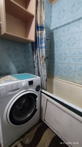 ул. Культуры,22 в Краснотурьинске - krasnoturinsk.yutvil.ru - фото 15