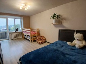 ул. Курганская,4 в Краснотурьинске - krasnoturinsk.yutvil.ru - фото 3